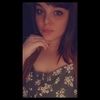 shiannthomas958